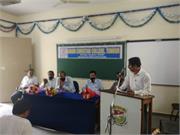 IMG_20200817_142108